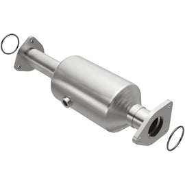 MagnaFlow California Direct Fit Catalytic Converter 04-08 Acura TSX L4 2.4L 5461026
