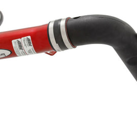 AEM 21-425R Cold Air Intake System Red for 2003-2005 Dodge Neon SRT-4 2.4L L4 21-425R