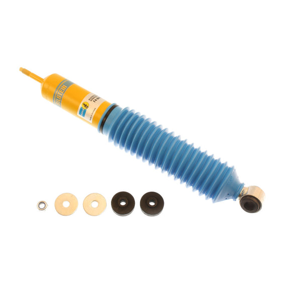 BILSTEIN 24-012157 4600 Series - Suzuki Samurai SJ 413;F;B6 24-012157