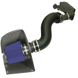 aFe MagnumFORCE Intakes Stage-2 P5R AIS P5R GM Diesel Trucks 01-04 V8-6.6L (td) LB7 54-10782