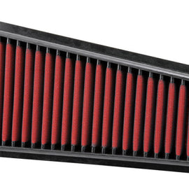 AEM 28-20281 DryFlow Replacement Air Filter for Tacoma/4 RUNNER/Tundra 4.0L 28-20281