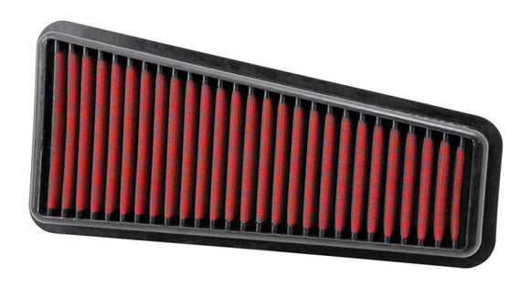 AEM 28-20281 DryFlow Replacement Air Filter for Tacoma/4 RUNNER/Tundra 4.0L 28-20281