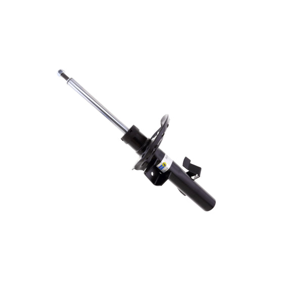 New! Volvo Bilstein Front Right Suspension Strut 22-232625 31340473 22-232625