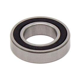 PB6904 ACT Advanced Clutch Pilot Bearing fits Acura Legend, NSX & Honda S2000 PB6904