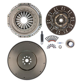 Exedy OE 1988-1994 Ford F-250 V8 Clutch Kit 07131A