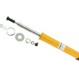 Koni (YELLOW) SHOCK FRONT 8610 1447Sport for (05-08) Subaru Legacy Sport 8610 1447Sport