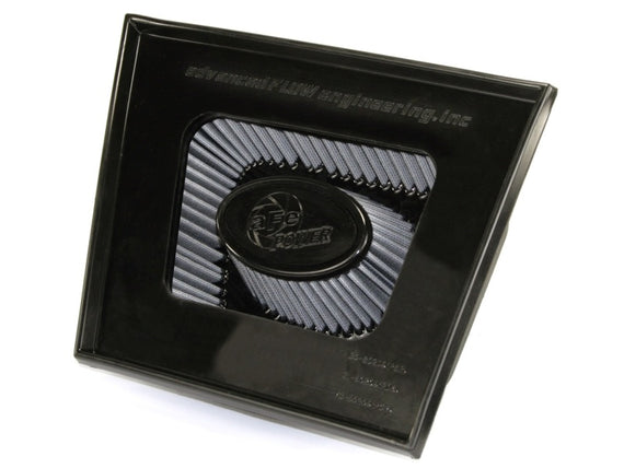 AFE 31-80209 OER PRO DRY S AIR FILTER FOR CHEVY/GMC SIERRA/SILVERADO 6.6L DIESEL 31-80209