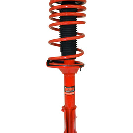 Pedders EziFit SportsRyder Rear Right Spring And Shock (Twin Tube 35mm) 05-07 fo PED-909155R