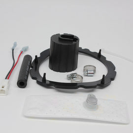 Walbro Fuel Pump Installation Kit 400-1045