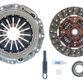 EXEDY CLUTCH PRO-KIT NSK1000 for 2003-2006 NISSAN 350Z *for ALL MODEL NSK1000