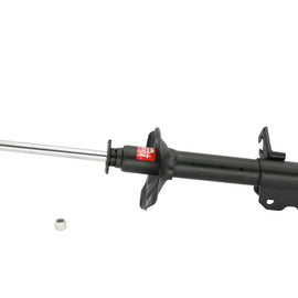 KYB Shocks & Struts Excel-G Rear Left NISSAN Pulsar 1987-90 NISSAN Sentra 1987-90 NISSAN Sentra Clas 232008