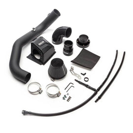 Cobb 14-19 Ford Fiesta ST Intake System - Black 702110
