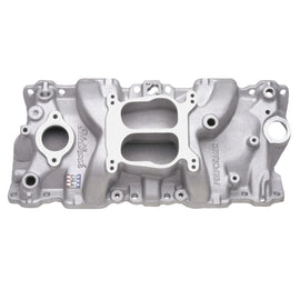 Edelbrock Performer 87-95 Manifold 2104