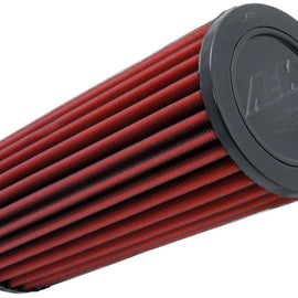 AEM for 08 Express Van 4.8/6.0L V8 AE-10986 AE-10986