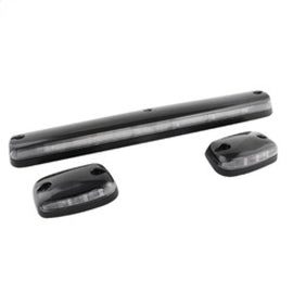 Spyder Auto 9924606 XTune Cab Roof LED Lights 9924606