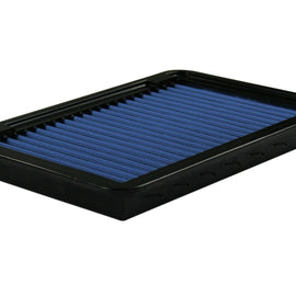 aFe MagnumFLOW Air Filters OER P5R A/F P5R Toyota Camry 07-12 L4-2.4/2.5L 30-10186