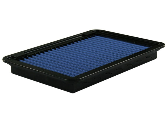 aFe MagnumFLOW Air Filters OER P5R A/F P5R Toyota Camry 07-12 L4-2.4/2.5L 30-10186
