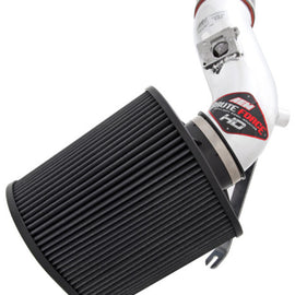 AEM Brute Force Cold Air Intake 2004-2006 Ford F-250 F-350 6.0L V8 Powerstroke 21-9113DP