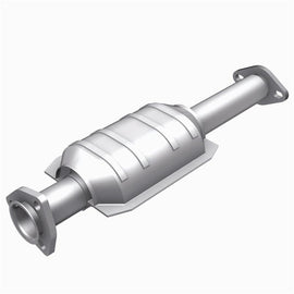 MAGNAFLOW PERFORMANCE UNIVERSAL HIGH-FLOW CATALYTIC CONVERTER 339619