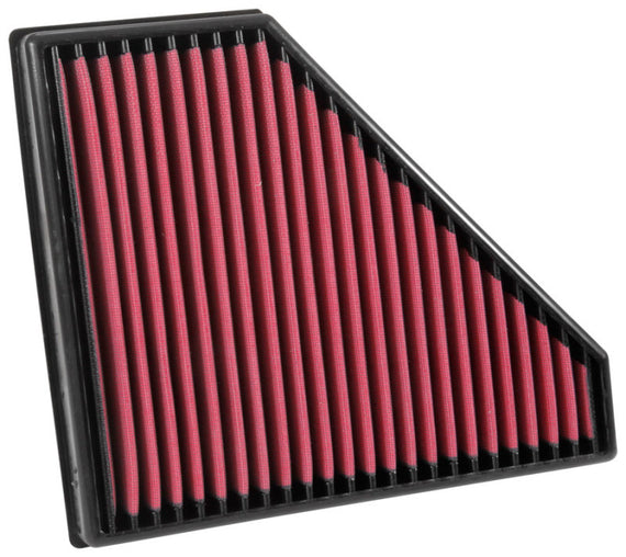 AIRAID 851-496 Replacement Air Filter 851-496