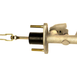 Exedy OE 2002-2006 Nissan Altima V6 Master Cylinder MC541