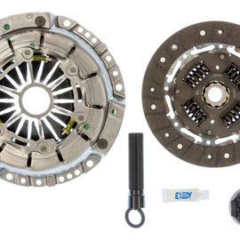 Exedy OE 2000-2002 Saturn SC1 L4 Clutch Kit KSN02