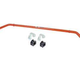 aFe Control Rear Sway Bar 2016 Chevy Camaro 440-402002RN