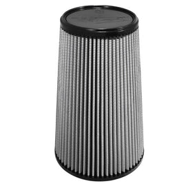 aFe MagnumFLOW Air Filters IAF PDS A/F PDS 5F x 7-1/2B x 5-1/2T x 12H 21-90041