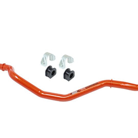 aFe Control Front Sway Bar 2016 Chevy Camaro 440-402002FN