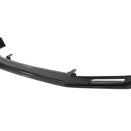 SEIBON - KC STYLE FRONT LIP - 2012-2014 SCION FRS FL1213SCNFRS-KC