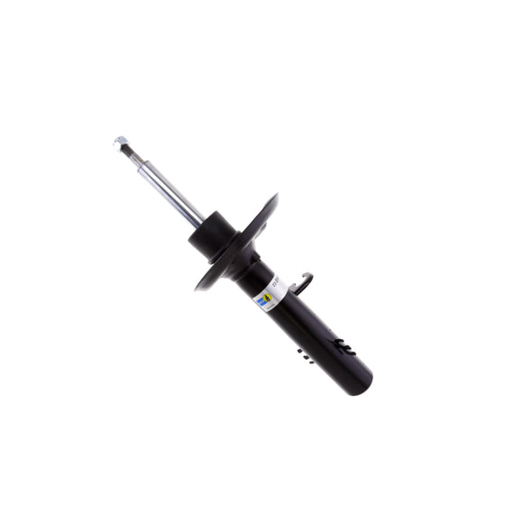 Bilstein B4 04-10 BMW X3 Front Left Twintube Strut Assembly 22-234636