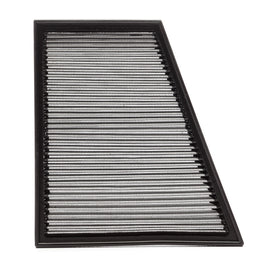 Cobb Porsche 718 Cayman / Boxster High Flow Air Filter 7P2100