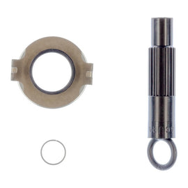 Exedy HCAK103 Clutch Release Bearing HCAK103