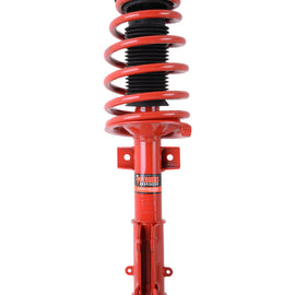 Pedders 05-14 Ford Mustang (GT 500 Mount) EziFit SportsRyder Spring And Shock Kit PED-909031