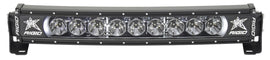 Rigid Industries Radiance Plus Curved 20in White Backlight 32000