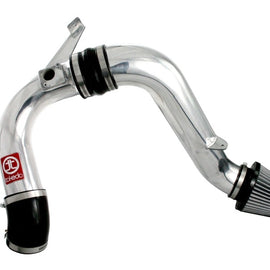 aFe Takeda Intakes Stage-2 PDS AIS PDS Acura TSX 09-11 L4-2.4L (pol) TL-1002P
