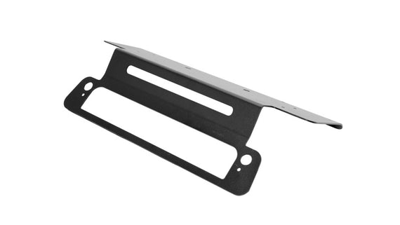 Putco 2019+ Chevrolet Silv / GMC Sierra Fits LD Regular Cab Only - 16in Roof Bracket Hornet Brackets 950002