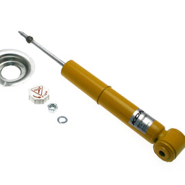 Koni Sport (Yellow) Shock for 12-13 Scion FR-S - Rear 8041 1416Sport