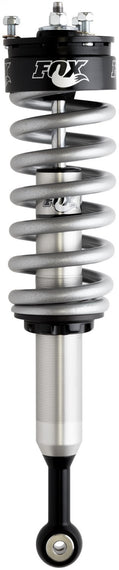 Fox 05+ Toyota Hilux 4WD 2.0 Performance Series 4.63in. IFP Coilover Shock / 0-1.5in. Lift 983-02-087