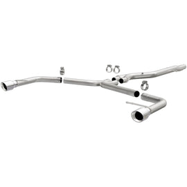 Magnaflow Sys CB 2016 A6/A7 Quattro Diesel 3.0L - 19260 19260