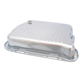 Spectre for Chrysler 727 Transmission Pan (Deep) - Chrome 5465