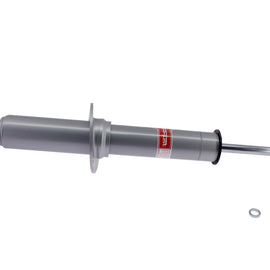 KYB Shocks & Struts Excel-G Front 09-13 Ford F-150 551134