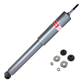 KYB Shocks & Struts Gas-A-Just Front & Rear FORD Bronco 1980-96 FORD F100 F150 (4WD) 1980-96 FORD MO KG5439