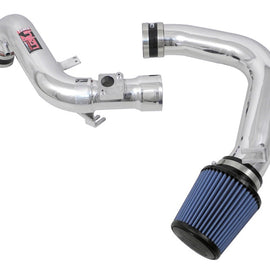 Injen 09-10 Scion Tc Polished Cold Air Intake SP2115P