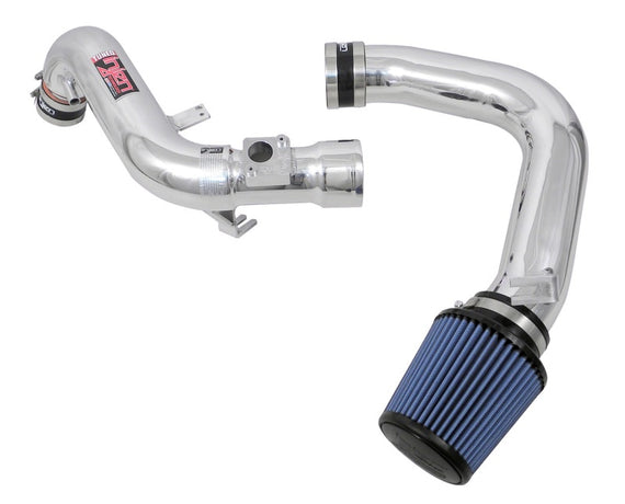 Injen 09-10 Scion Tc Polished Cold Air Intake SP2115P