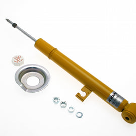 Koni Sport (Yellow) Shock 93-96 Mazda RX7 Incl. Turbo/ - Left Front 8041 1169LSPOR