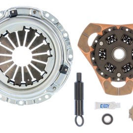 EXEDY RACING STAGE 2 THIN CLUTCH CIVIC INTEGRA B16 B18 08900B