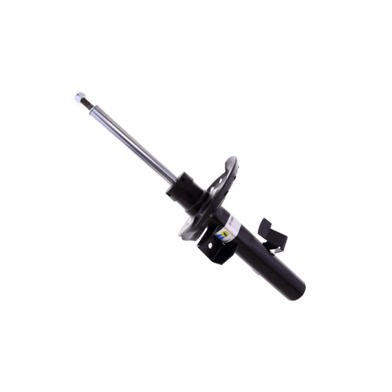 For Volvo S60 S80 Front Passenger Right Suspension Strut 22-182876 Bilstein B4 22-182876