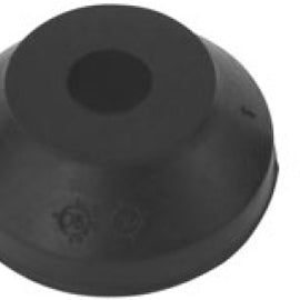 KYB Shocks & Struts Strut Mounts Rear CHRYSLER Sebring 1997-00 SM5238