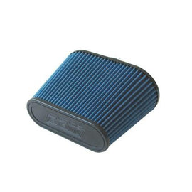 BBK Replacement High Flow Air Filter For BBK Cold Air Kit 1788